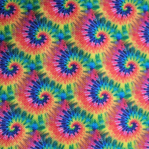 OG tyeDye