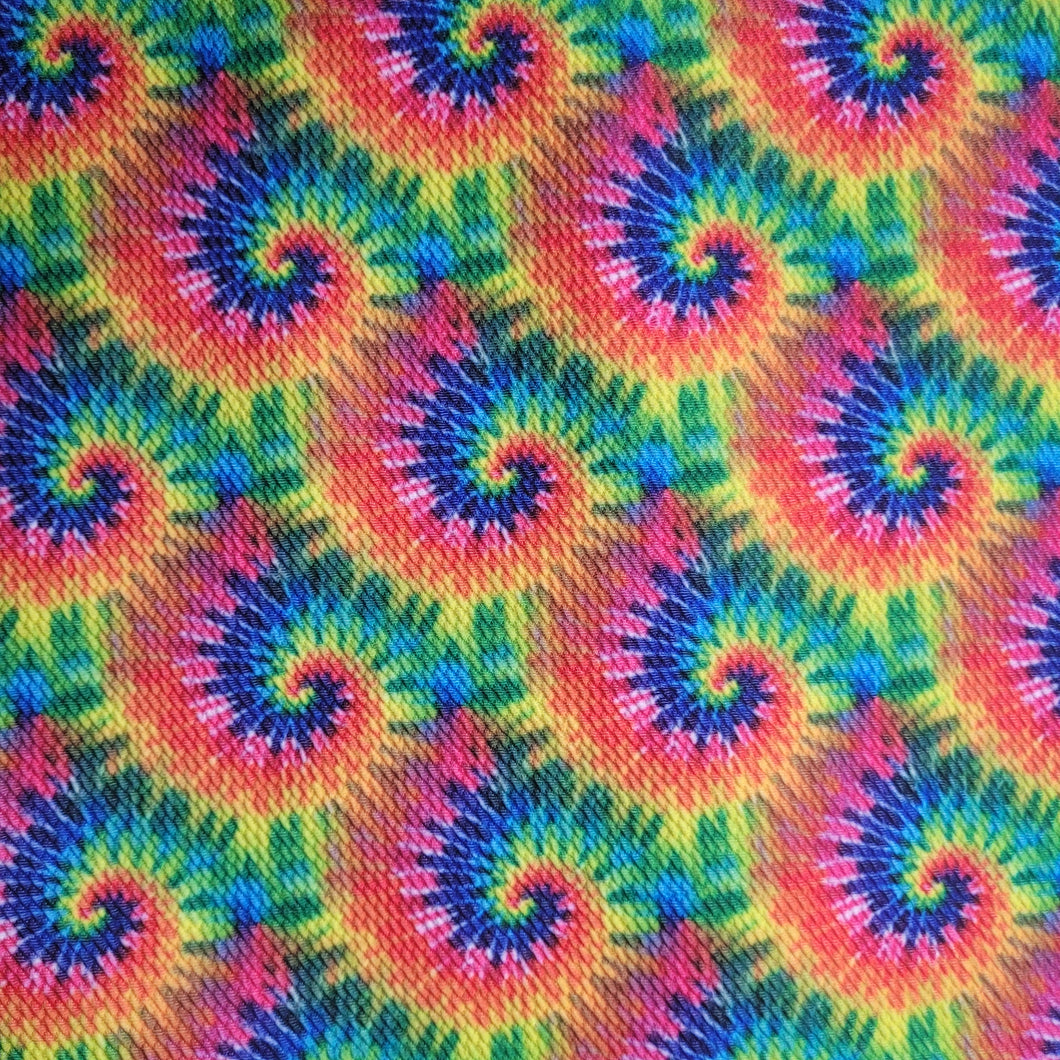 OG tyeDye